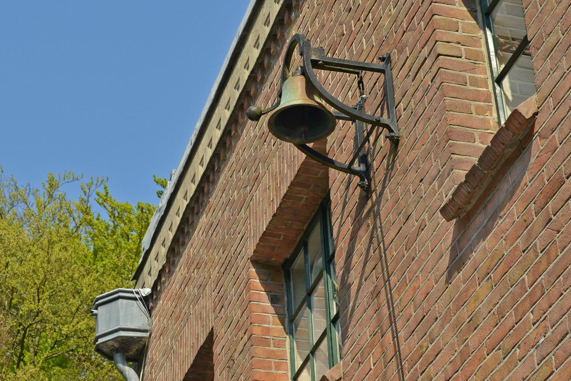 Londons Cottage Hilversum Exterior foto